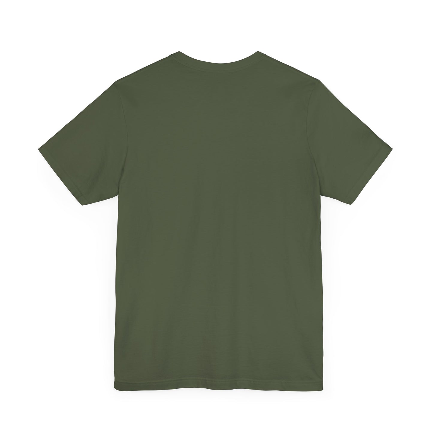 Inspirational Floral Tee - "You Make Each Day Special"