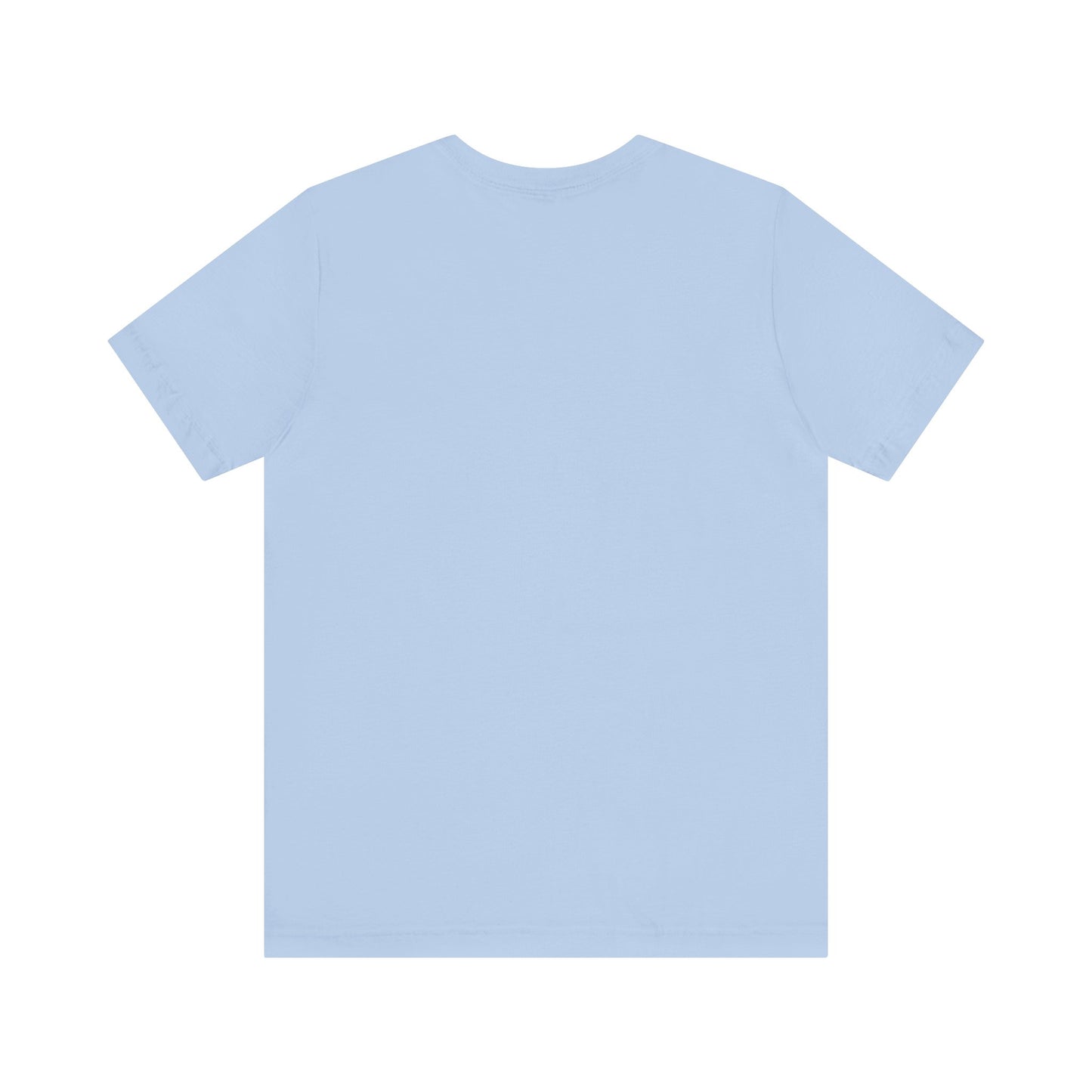 Inspirational Floral Tee - "You Make Each Day Special"