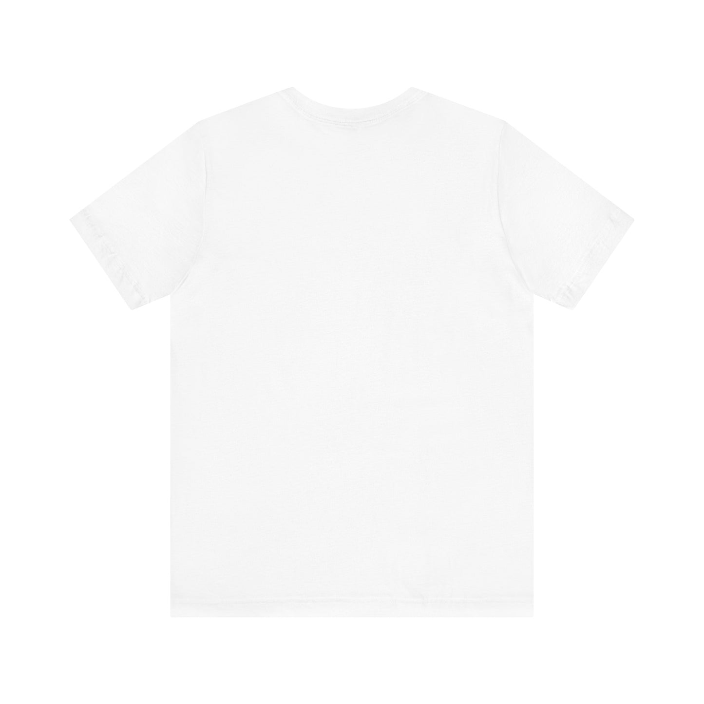 Smiles & Slay Reps Fitness Motivational Tee